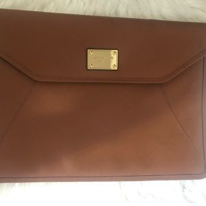 Michael Kors Laptop sleeve